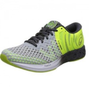 ASICS 亚瑟士 NOOSA FF 男士跑步鞋