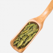 御牌 18年新茶 正宗杭州西湖龙井 250g