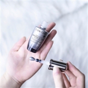Lancome兰蔻Genifique大眼精华 20ml