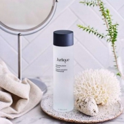 Jurlique 茱莉蔻  活力精华水150ml
