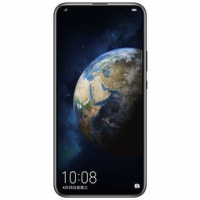 Honor 荣耀 Magic 2 全网通智能手机 6GB+128GB 渐变黑 3799元包邮