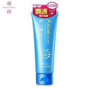 花印 氨基酸深层清洁洗面奶 150g