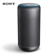索尼（SONY）   LF-S80D 智能蓝牙音箱
