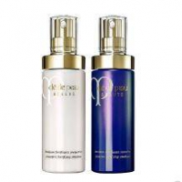 双12预售： Cle de Peau BEAUTE 光采日夜防护乳液套装