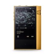 艾利和 Astell&Kern AK70 64G hifi播放器 2199元包邮