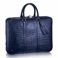 LOUIS VUITTON 路易威登 N91565 手提公文包