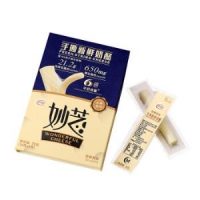 伊利 妙芝 经典原味 18g*4条