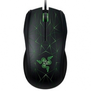 雷蛇 Razer 太攀皇蛇 钻石星辰版