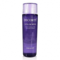 COSME DECORTE 黛珂 紫苏水 300ml 249元包税包邮（需用券）