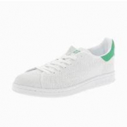 adidas 阿迪达斯 Stan Smith 中性运动休闲鞋 BB0065