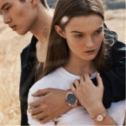 Ashford：精选 Calvin Klein 卡尔文·克雷恩 男女时尚腕表