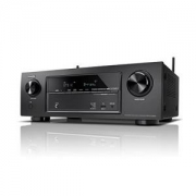 Denon 天龙 AVR-X1300W 家庭影院功放