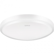 OPPLE 欧普照明 LED吸顶灯 4.5W 9.9元包邮