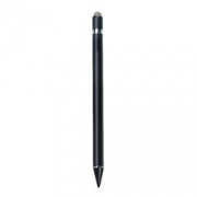 新视界 pencil主动式电容笔 139元包邮（需用券）
