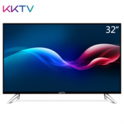 KKTV K32C 液晶电视 32英寸  699元包邮