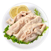 金锣 猪大肠段 400g/袋