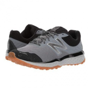 new balance 620v2 Trail 男款越野跑鞋 22.49美元约￥155