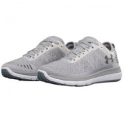 UNDER ARMOUR 安德玛 Fortis 3 1295768 女子跑步鞋