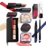 Beauty Expert现有Shiseido资生堂精选护肤彩妆单品低至6.7折+额外9.5折促销