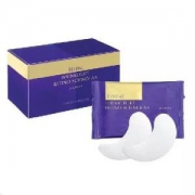 SHISEIDO 资生堂 悦薇质纯防皱 眼膜 （2片*12） +凑单品