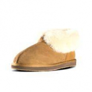 21号0点：OZLANA UGG OZ3002 情侣款两穿雪地靴