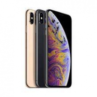 12日0点： Apple 苹果 iPhone Xs Max 智能手机 64GB