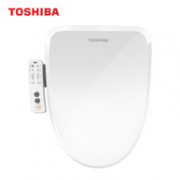 TOSHIBA 东芝 T5-83B6 智能马桶盖