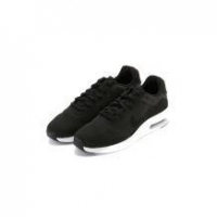 7日20点： NIKE 耐克 AIR MAX 男士气垫休闲运动鞋