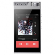 历史低价： 精奢乐彼 L3 PRO (32GB)播放器 2679元包邮（双重优惠）