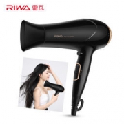 14日0点：RIWA 雷瓦 RC-7162 电吹风机 39.9元