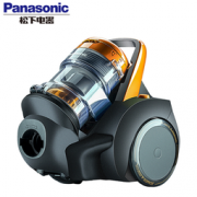 Panasonic 松下 WLD51 真空吸尘器  399元包邮