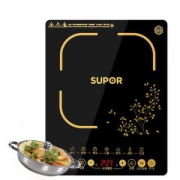 SUPOR 苏泊尔 SDHCB9E10-210 电磁炉