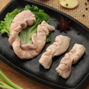 Shuanghui 双汇 猪大肠段 400g *5件