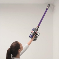 戴森（dyson）        V7 Animal 无线 手持式吸尘器（5吸嘴）