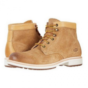限尺码： UGG Vestmar 男士短靴 89.99美元约￥620