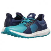 阿迪达斯（Adidas）  W Climacross Boost 女士高尔夫鞋