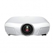 爱普生（EPSON）  EH-TW7400 PRO-UHD 4K投影仪