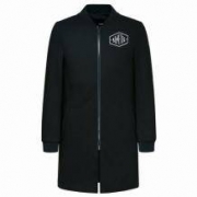 12日0点： Semir 森马 130-057101212 男士风衣 *3件
