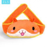 应季刚需：zls 暖宫腰带