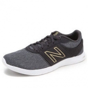 限尺码：new balance 415系列 WL415AM 女款休闲运动鞋 193元