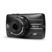 DOD MK130 1080P智能广角行车记录仪