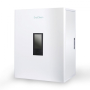EraClean Fresh mini1 DX300-FM01 新风机
