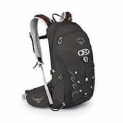 中亚Prime会员： OSPREY 小鹰 TALON 魔爪 户外旅游徒步背包 11L 349元包邮（需用券）