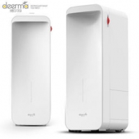 Deerma 德尔玛 DEM-LD301 加湿器 5L 149元包邮