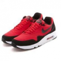 7日20点： NIKE 耐克 AIR AMX 1 ULTRA 2.0 男子气垫运动鞋