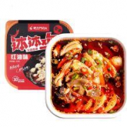 朝天门码头 红油钵钵鸡373g