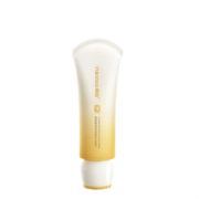 韩后 蜡菊精油洁面乳 100g  9.9元包邮