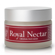 Royal Nectar 皇家花蜜 蜂毒面膜  50ml*2