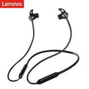 Lenovo 联想 X3 蓝牙运动耳机 82元（双重优惠）
