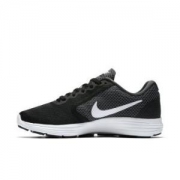 NIKE 耐克 Revolution 3 819303 女子跑鞋 *2件